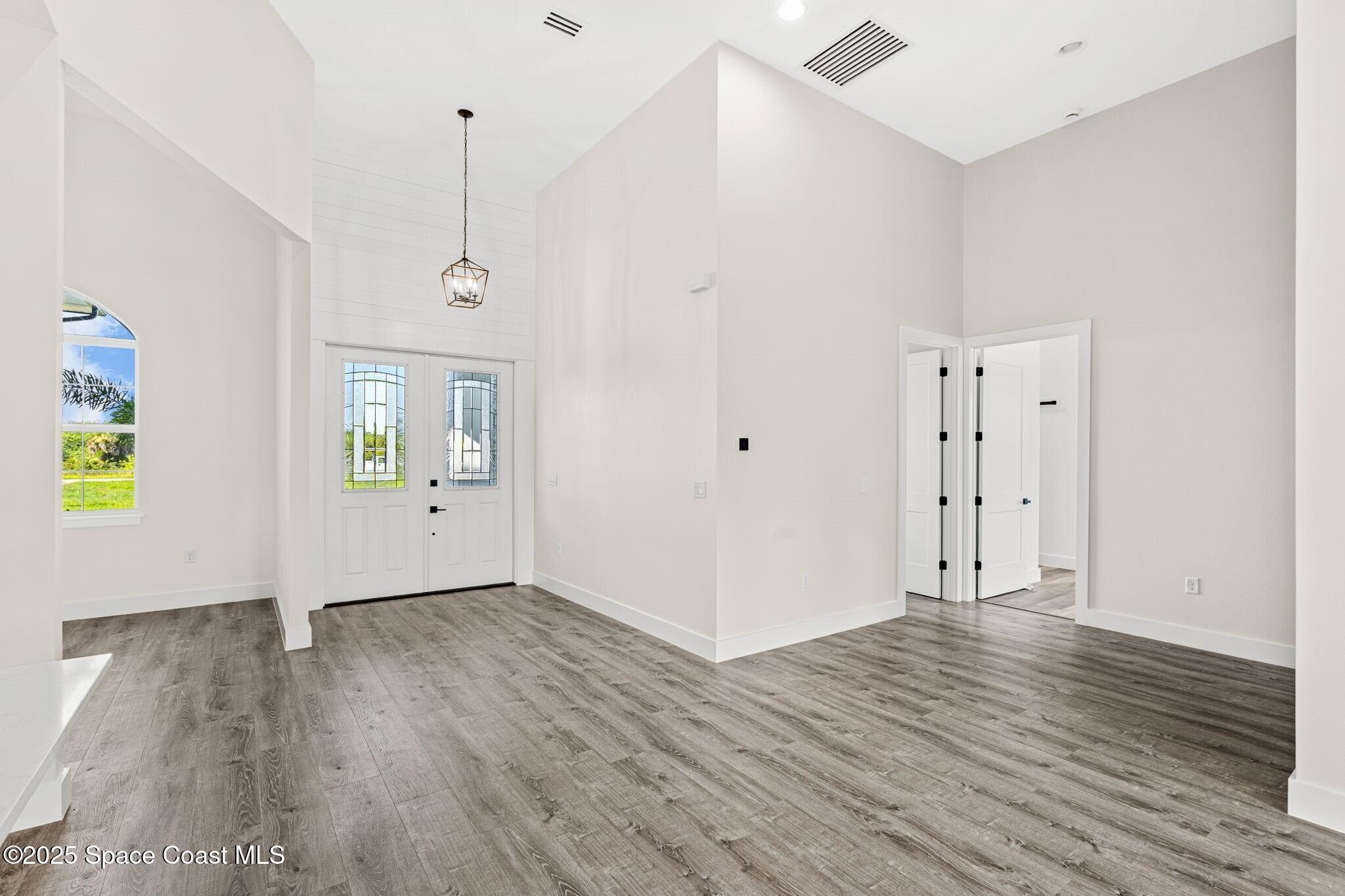 278 Stallion Street