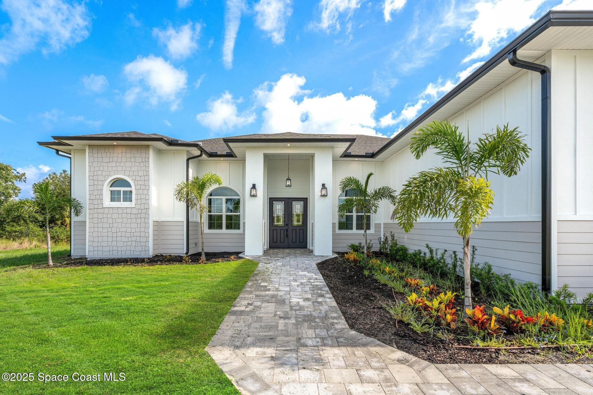 278 Stallion Street