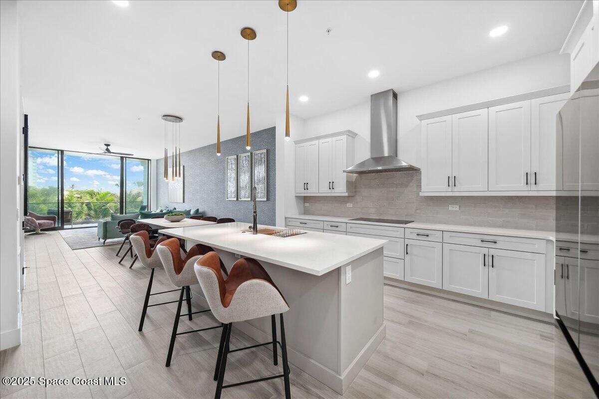 3031 Hafen Lane 205