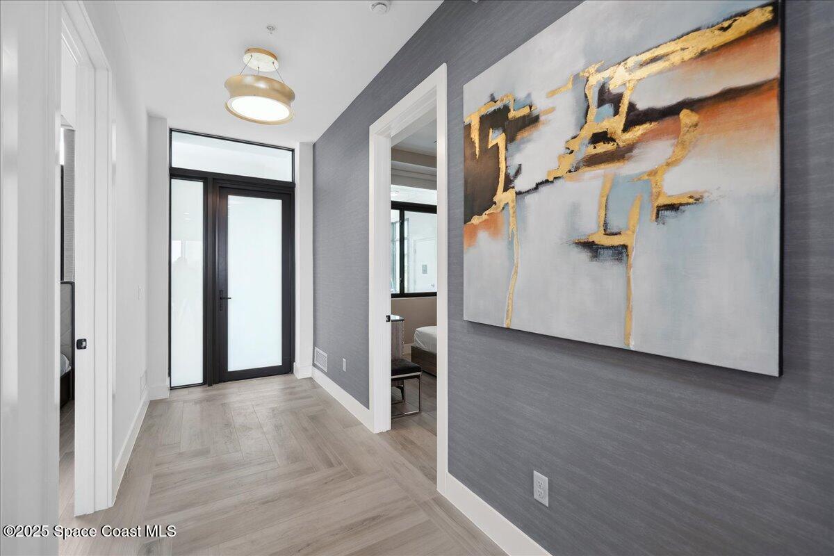 3031 Hafen Lane 205