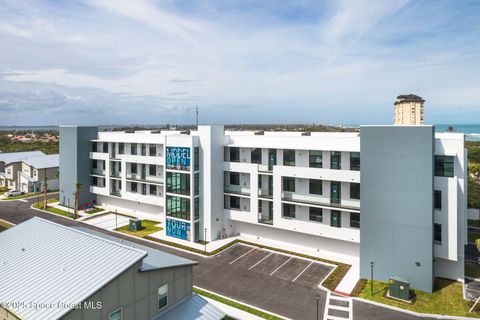 3031 Hafen Lane 205 Melbourne Beach FL 32951