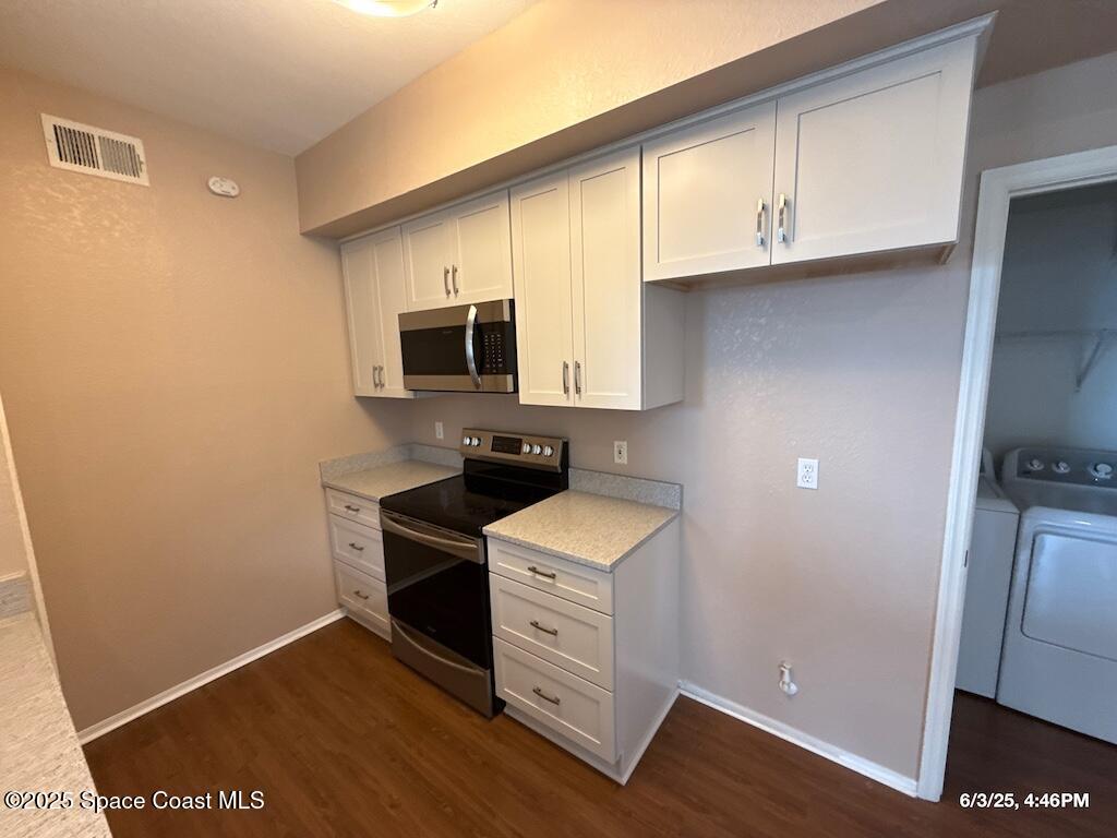5663 Star Rush Drive 107