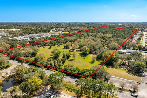 9035 Ellis Road Melbourne FL 32904