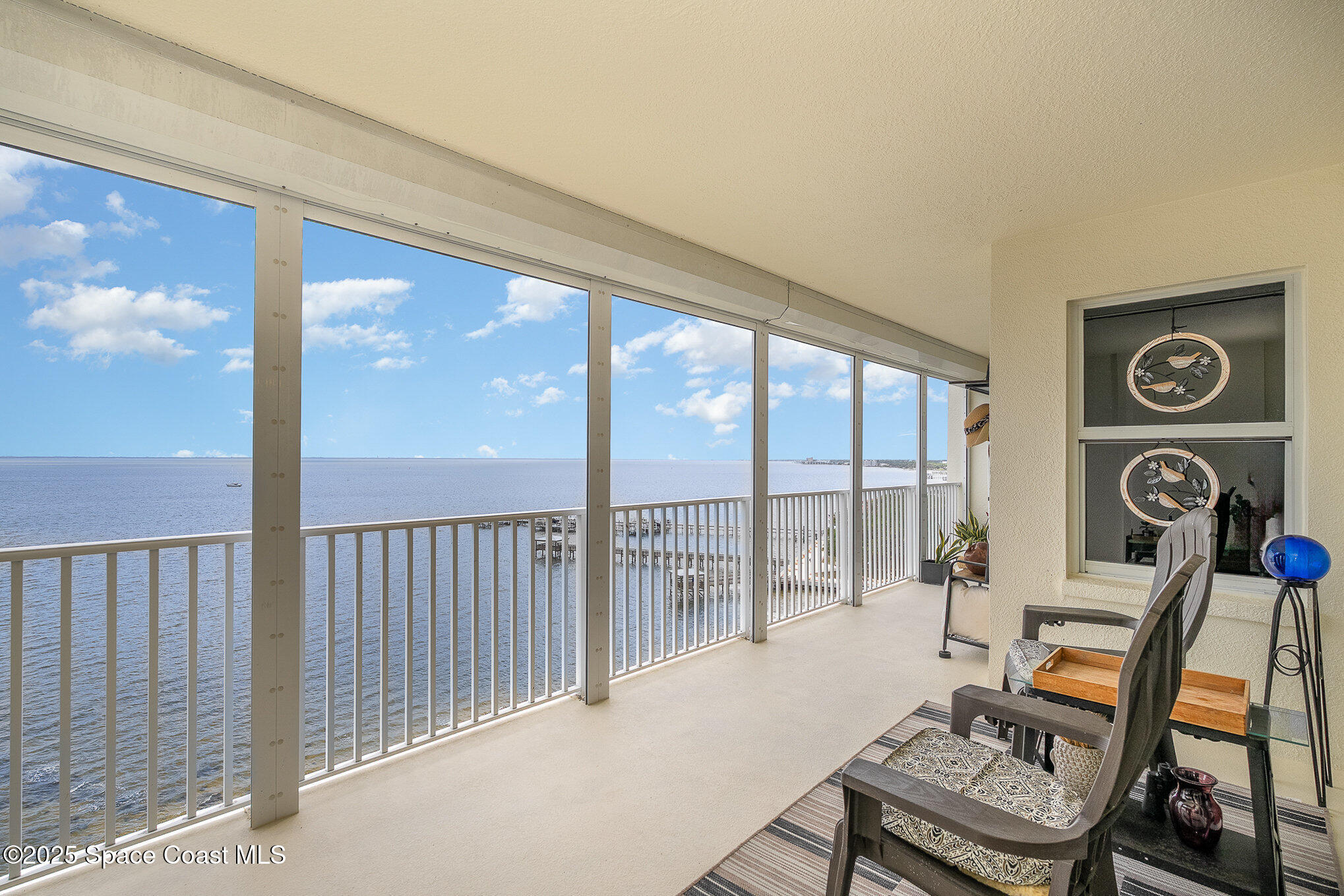 7 Indian River Avenue 904