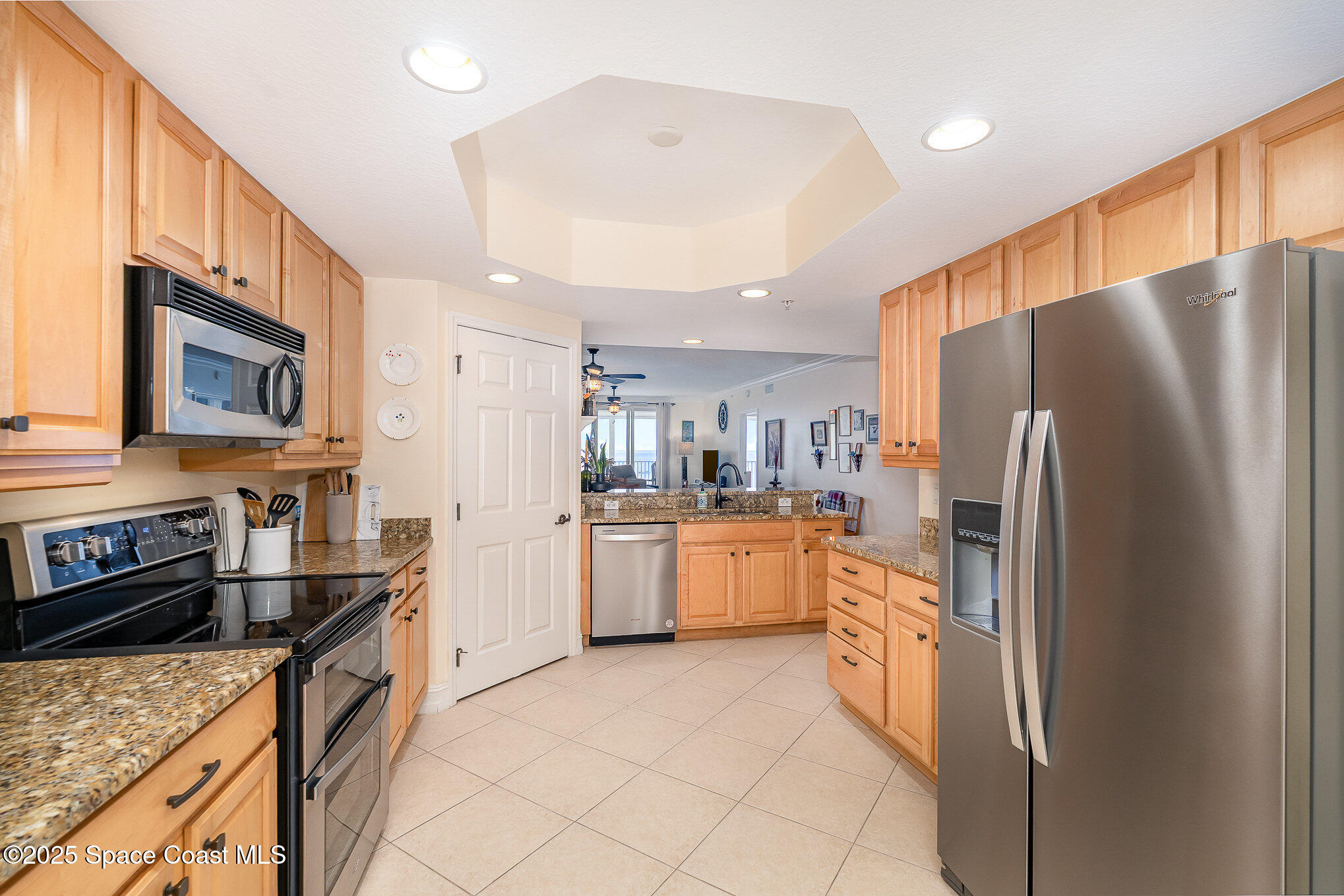 7 Indian River Avenue 904