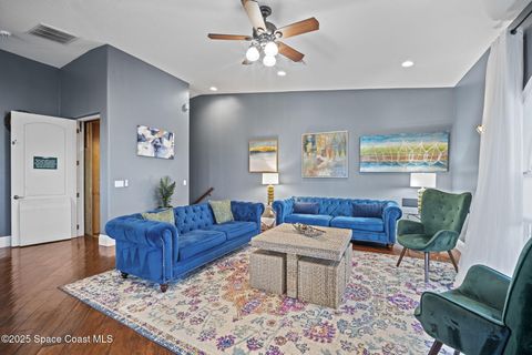 2694 S Atlantic Avenue Cocoa Beach FL 32931