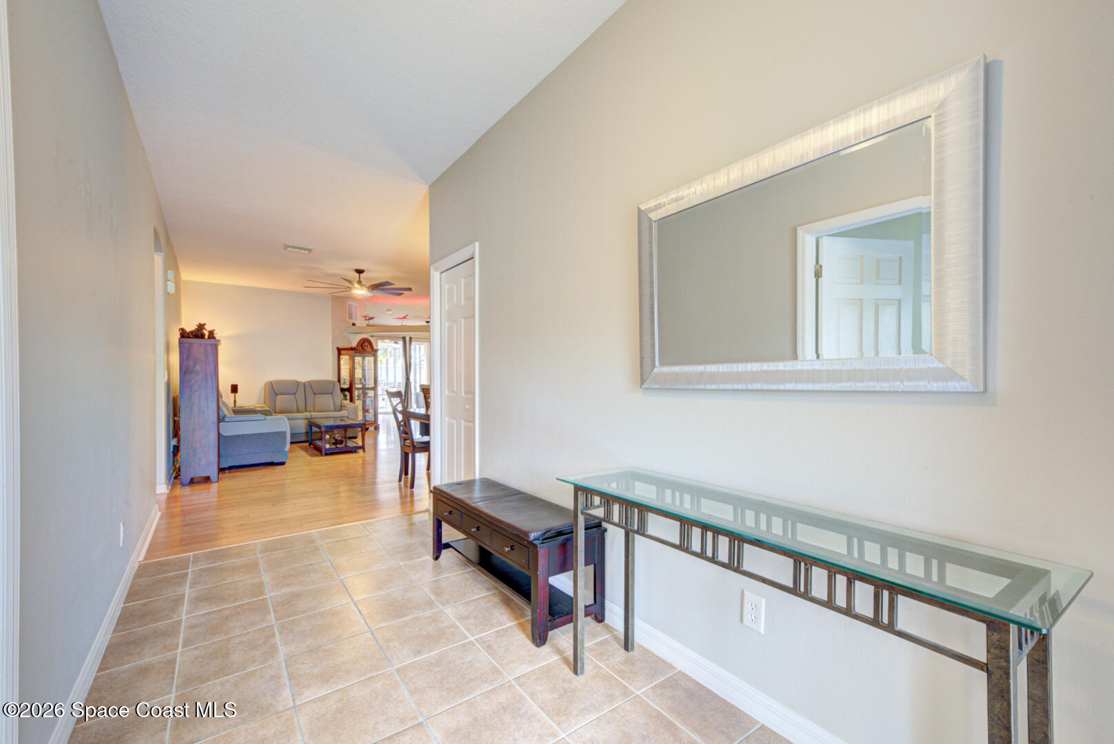 5766 Indigo Crossing Drive