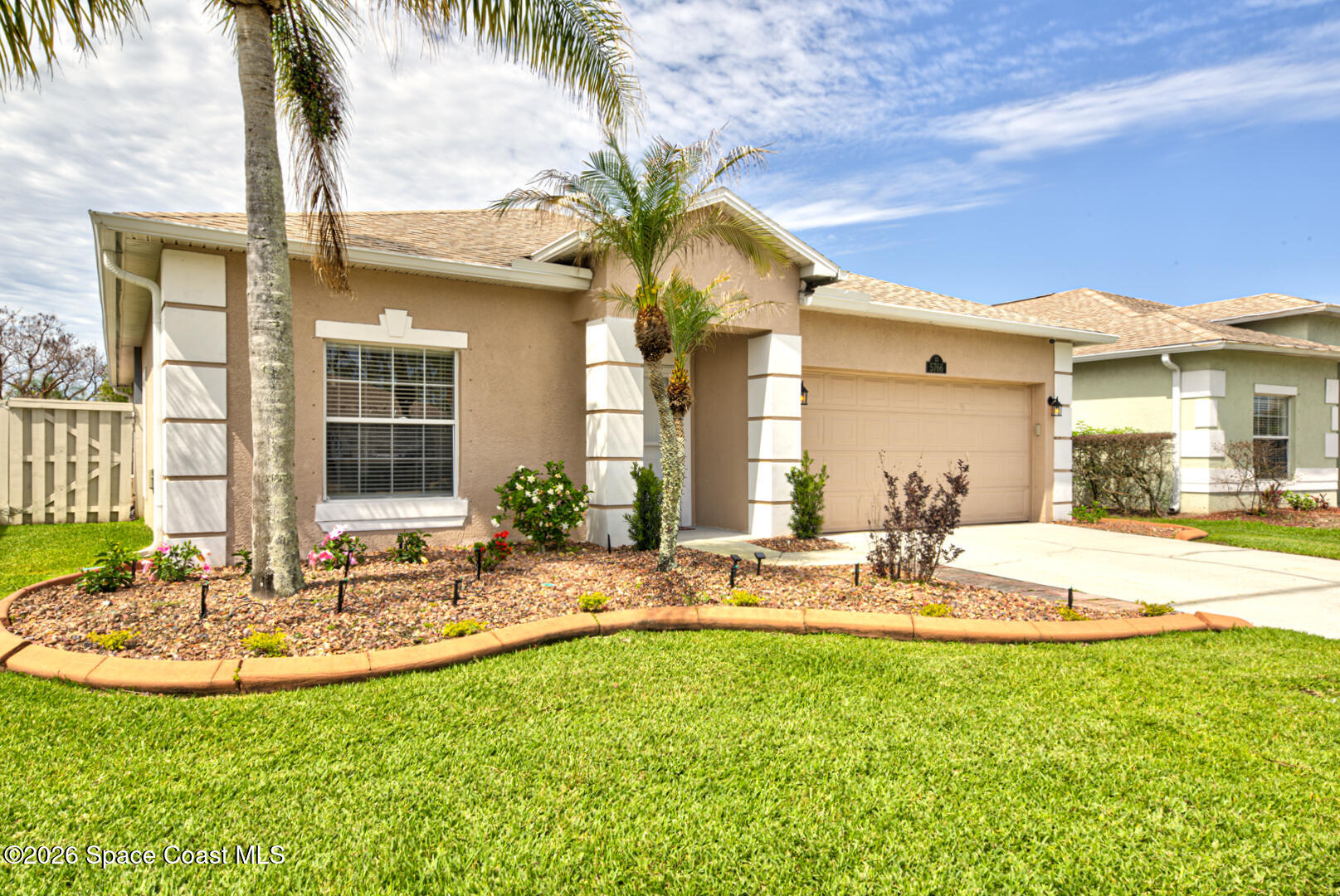 5766 Indigo Crossing Drive