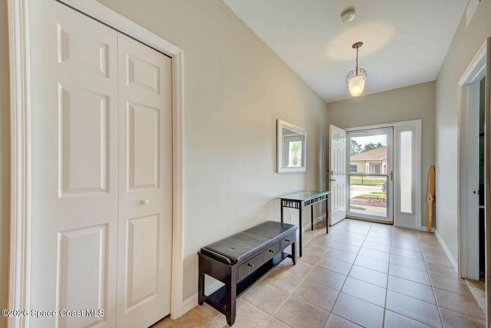 5766 Indigo Crossing Drive