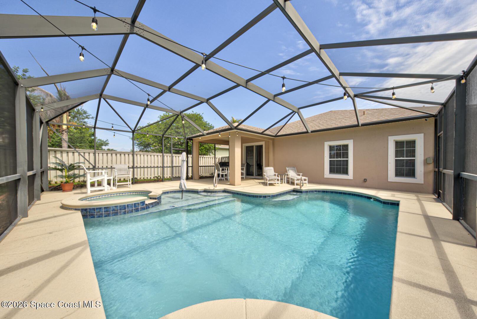 5766 Indigo Crossing Drive