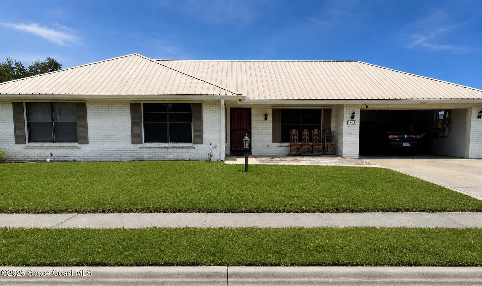 1805 Figtree Final 2