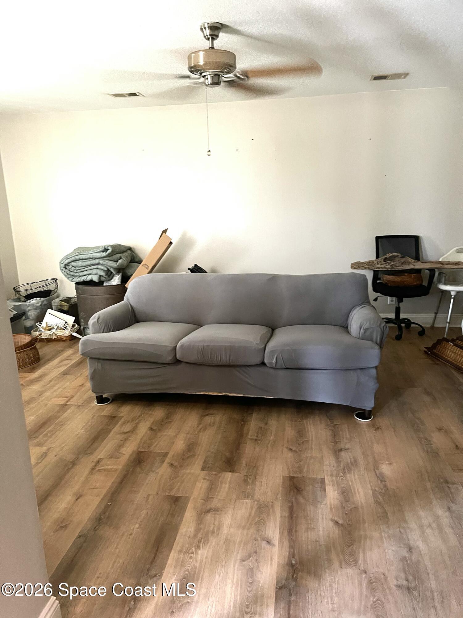 1805 Figtree Drive