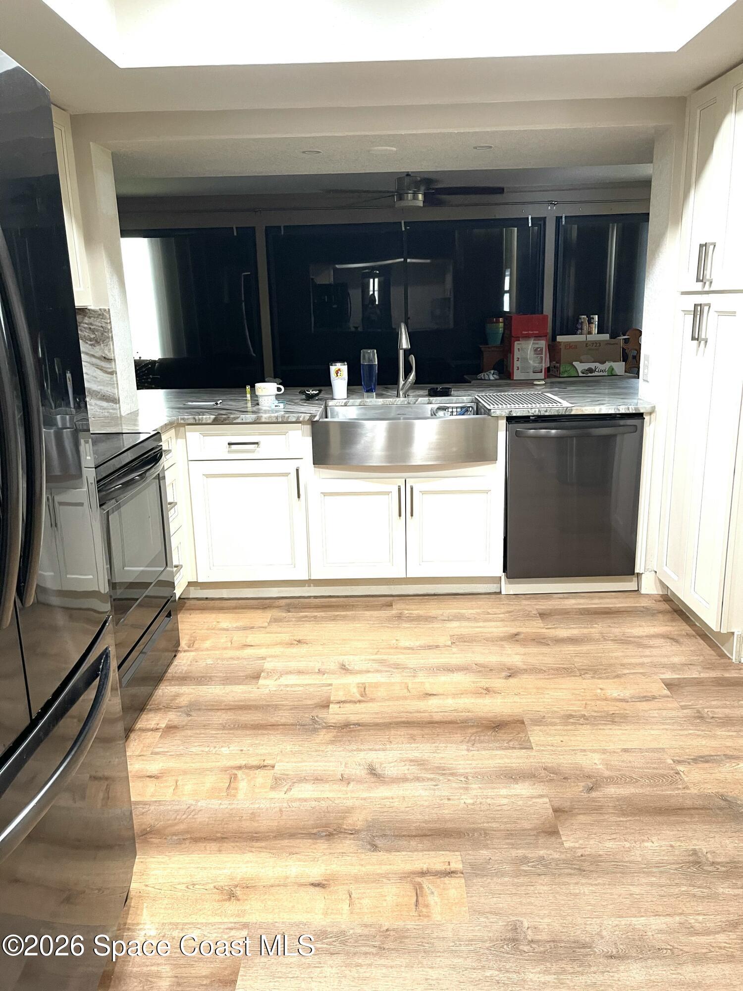 1805 Figtree Drive