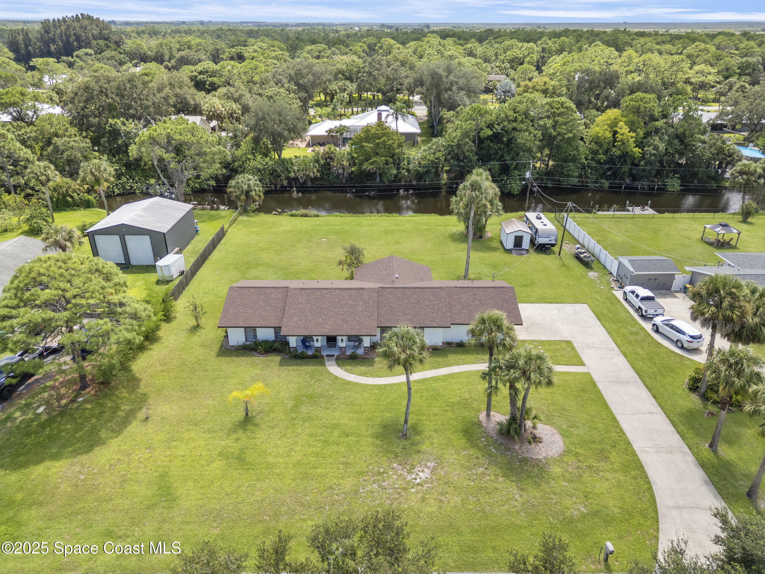 5215 Pina Vista Drive