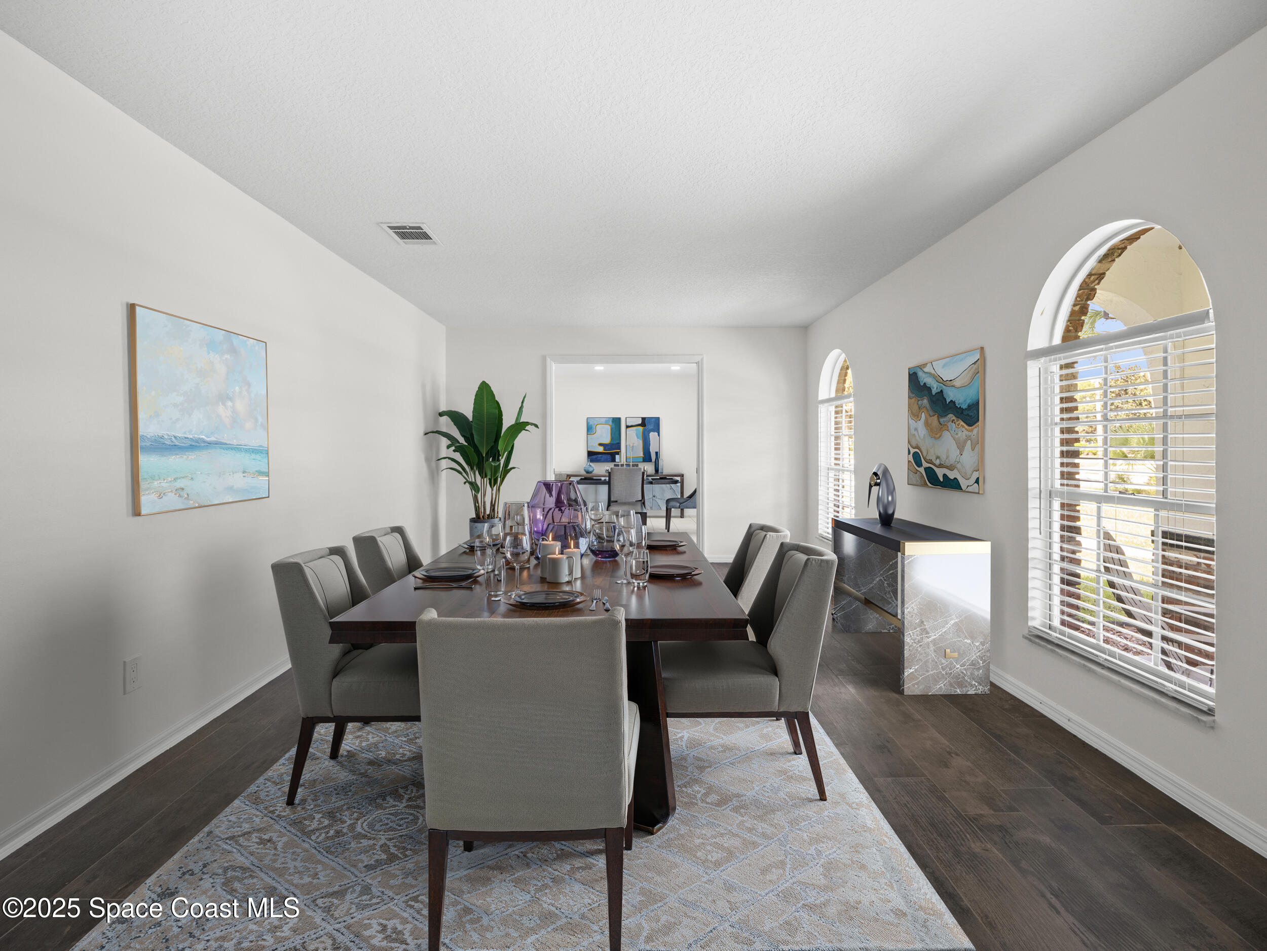 5215 Pina Vista Drive