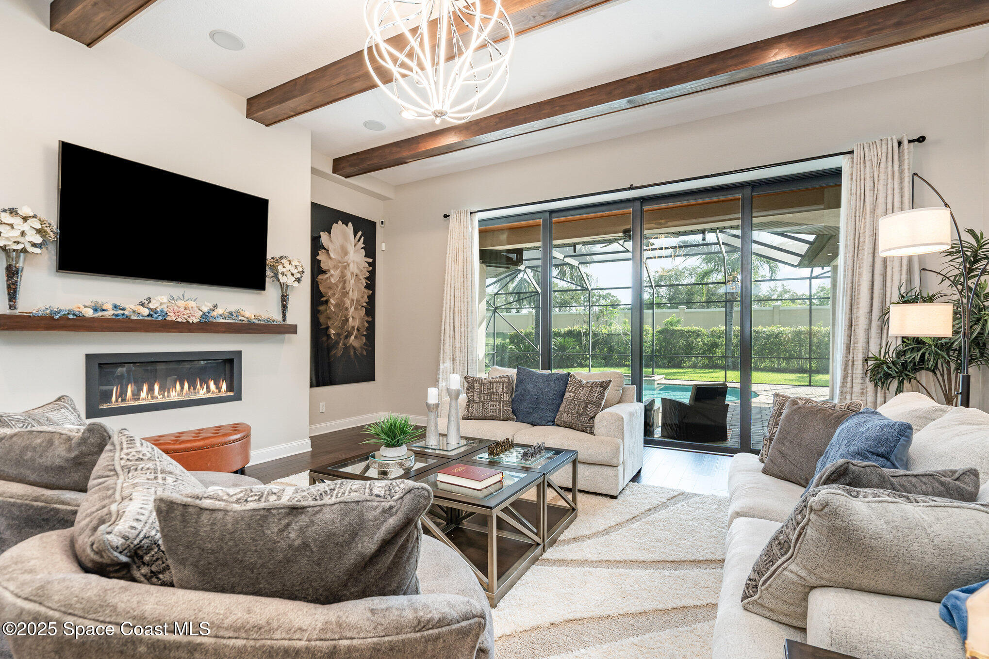 3052 Bellwind Circle