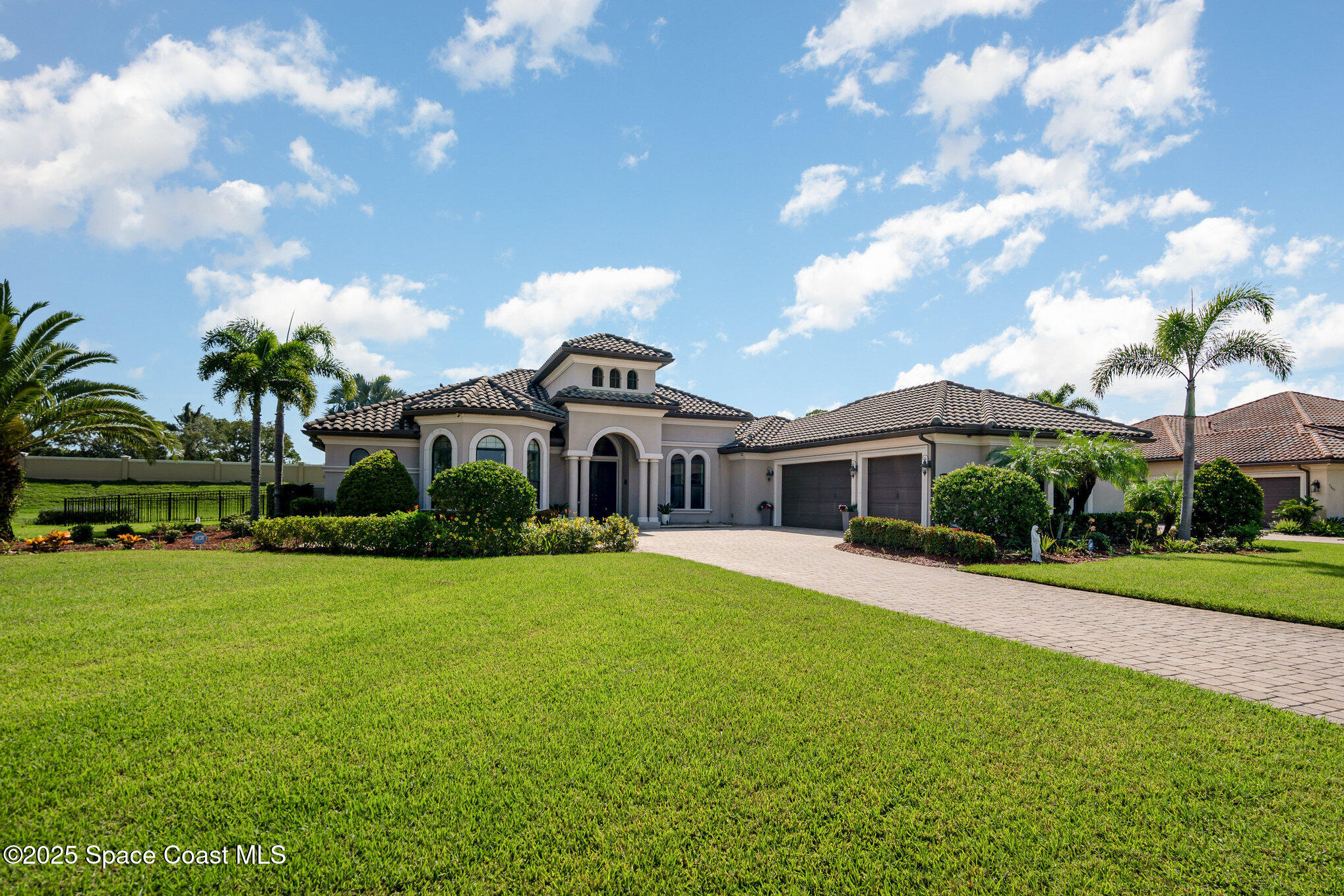 3052 Bellwind Circle