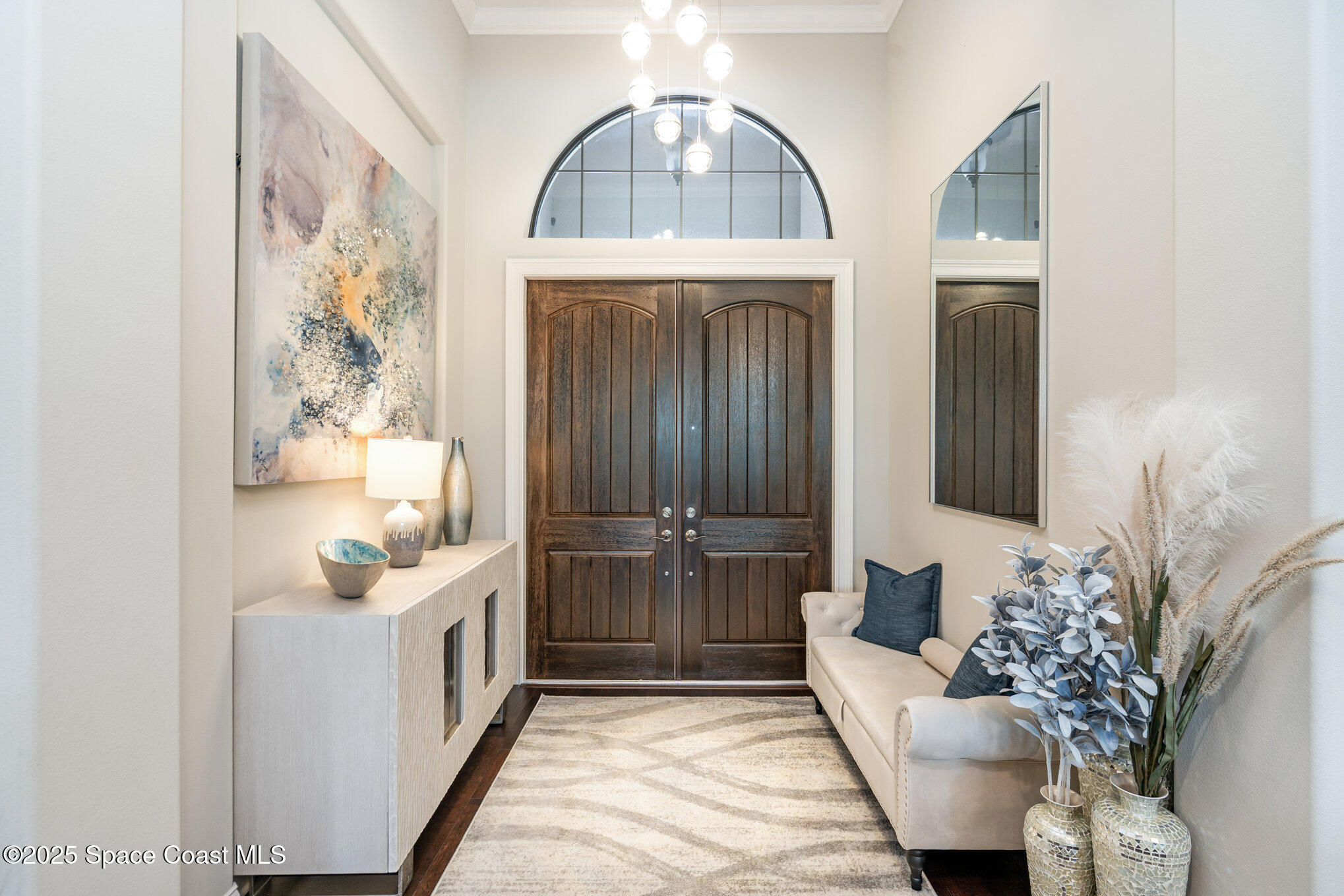 3052 Bellwind Circle