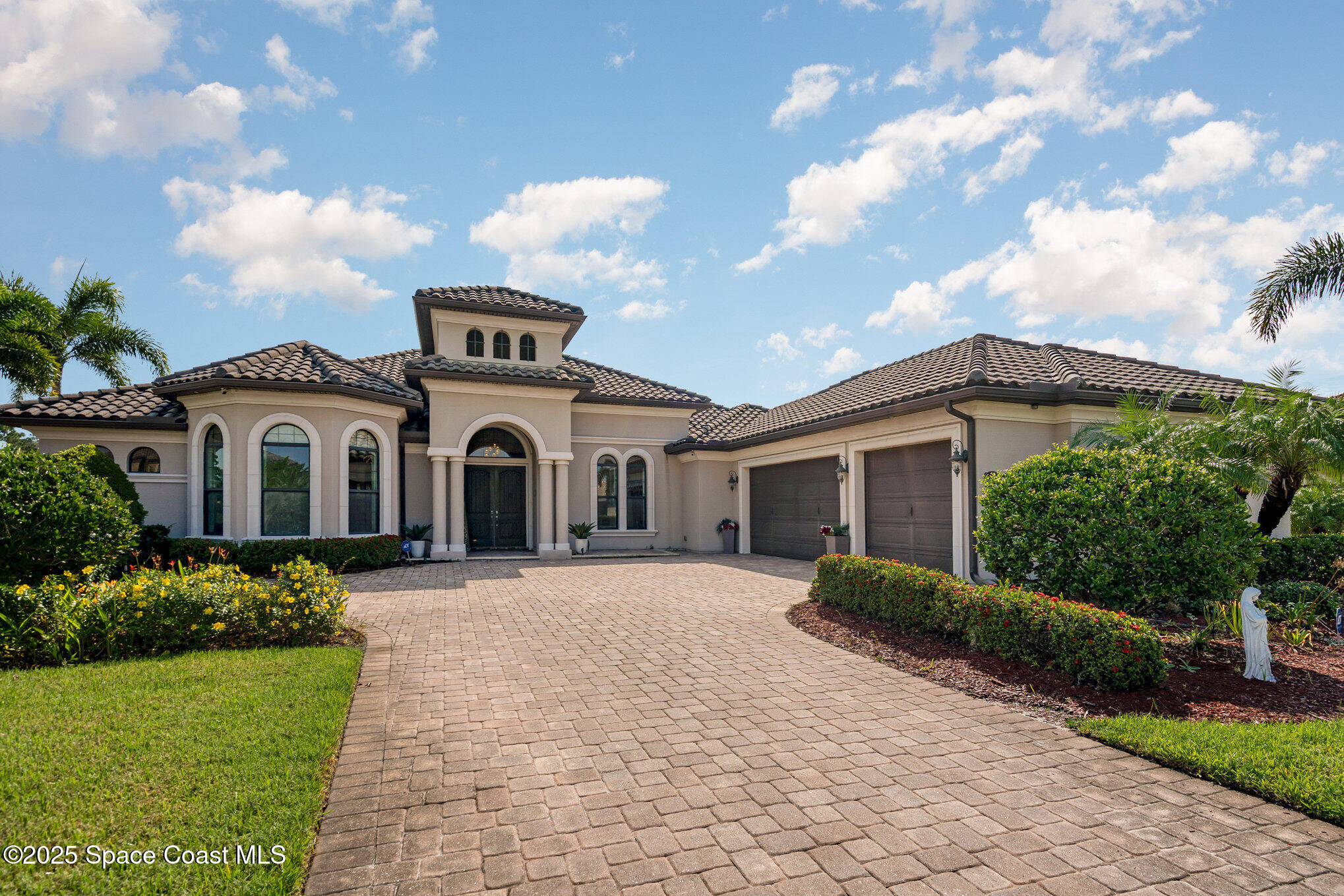3052 Bellwind Circle