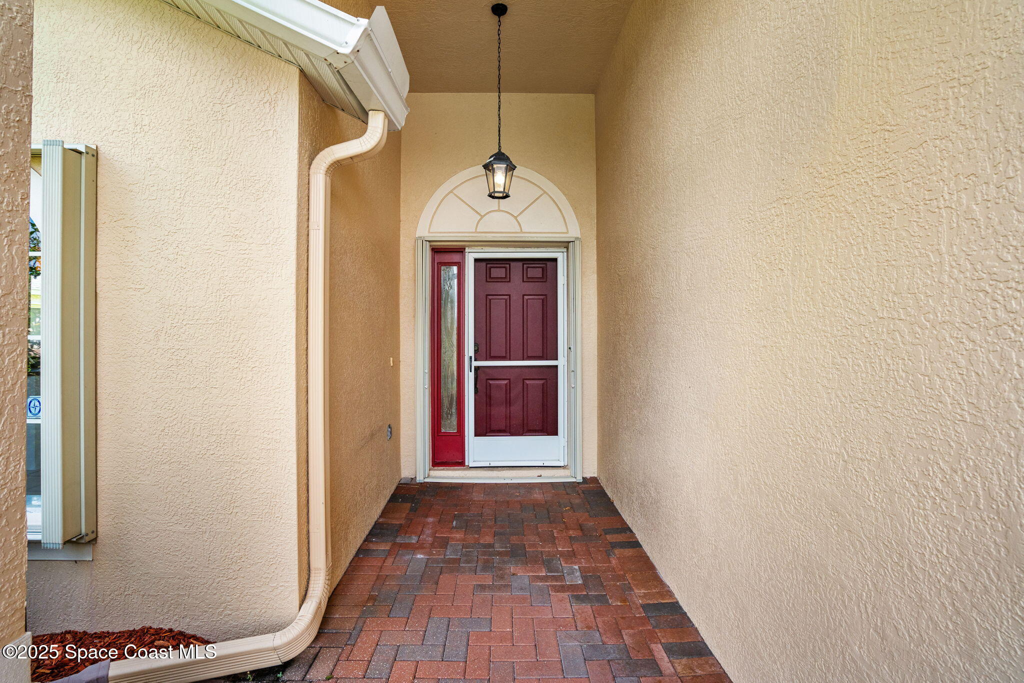 3583 Osceola Drive