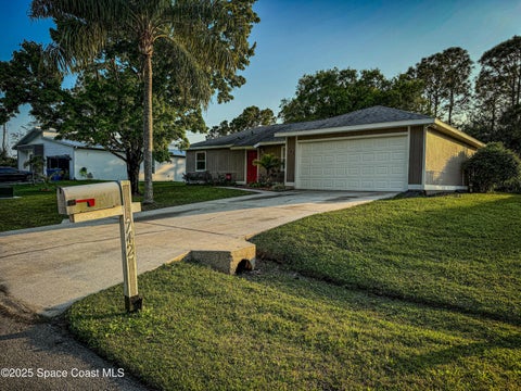 Featured picture for the property 1040019