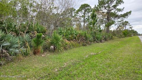 1574 Foundation Park Boulevard SE Palm Bay FL 32909