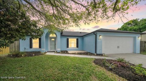 1157 Aron Street Cocoa FL 32927