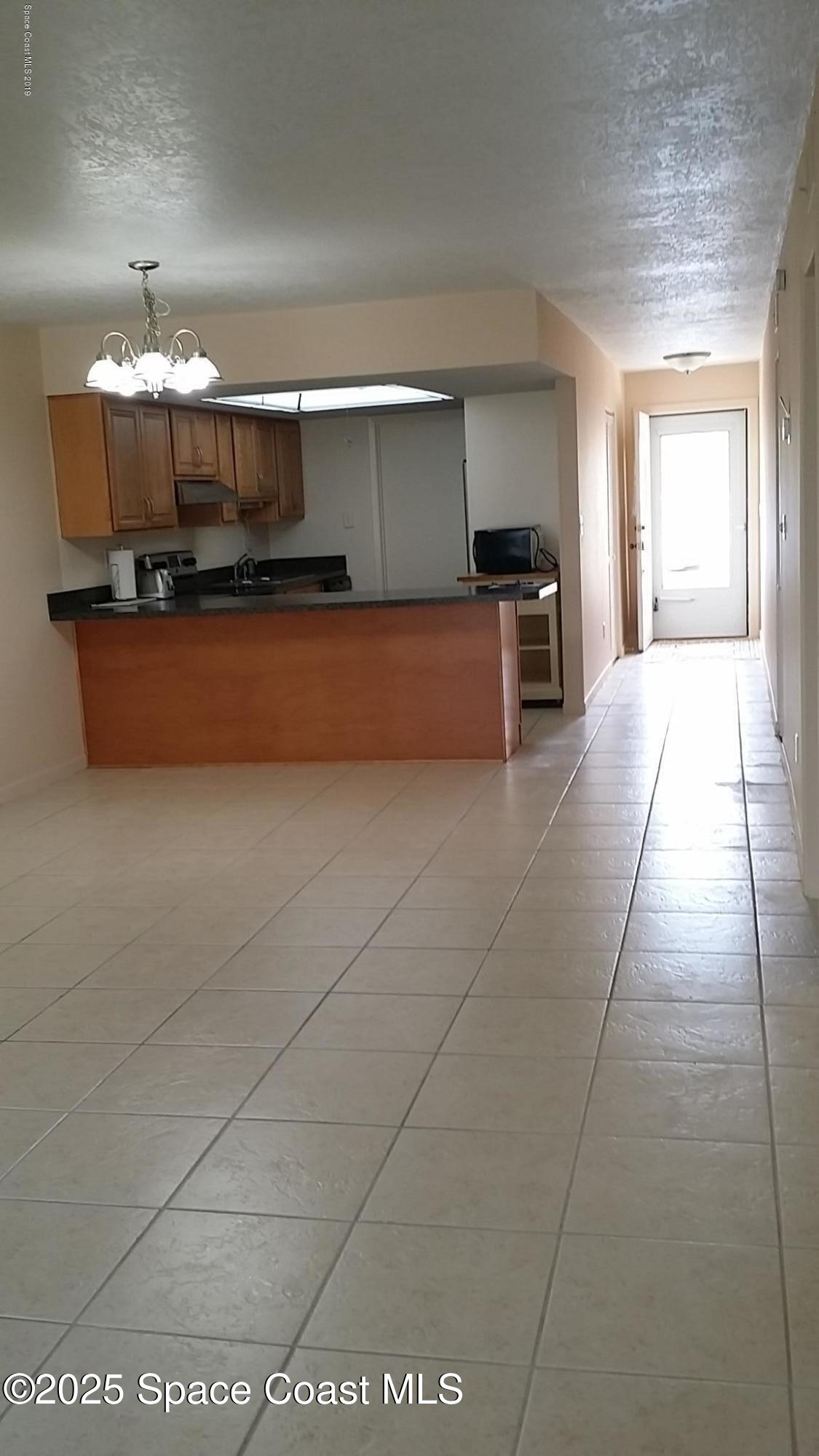 2135 N Courtenay Parkway 132