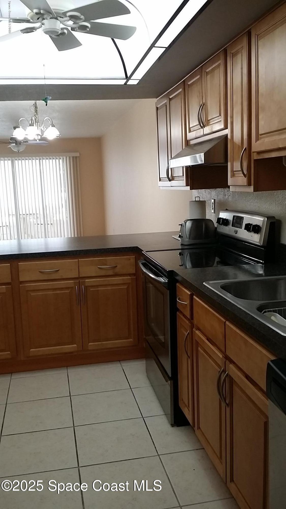 2135 N Courtenay Parkway 132