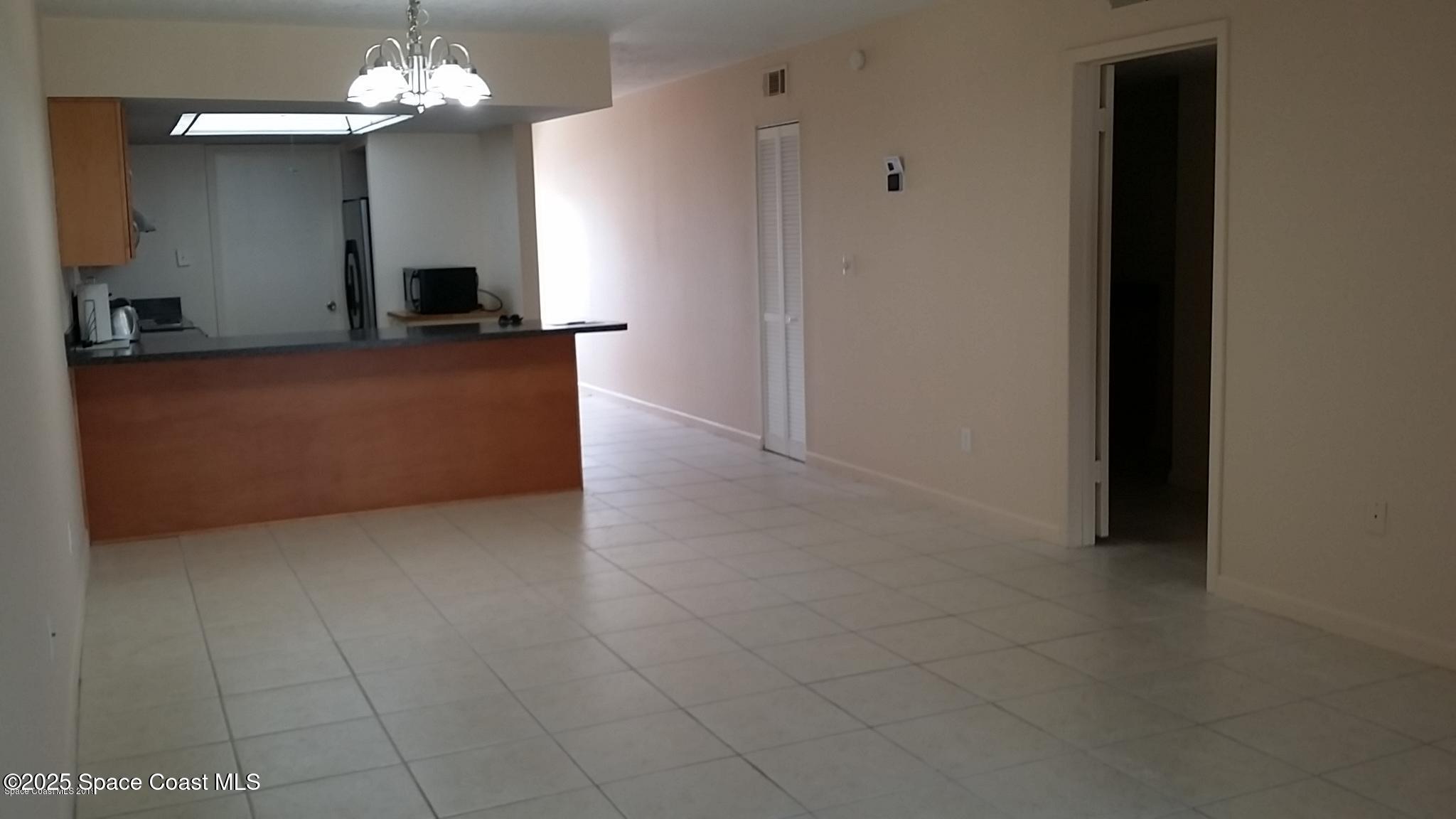 2135 N Courtenay Parkway 132
