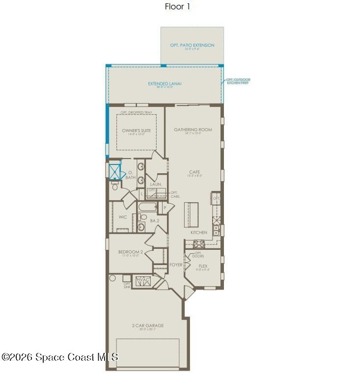 3503 Guava Palms Court