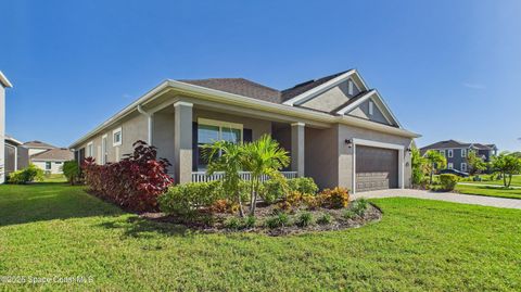 8100 Lucent Court Melbourne FL 32940