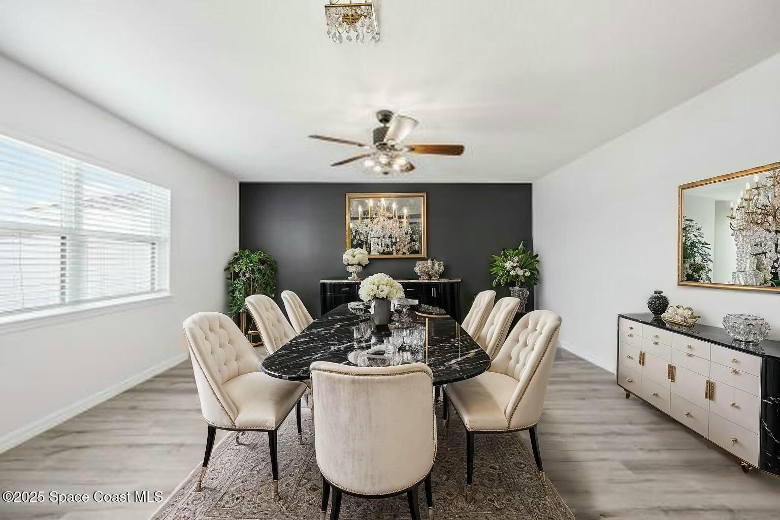 875 Corbin Circle SW