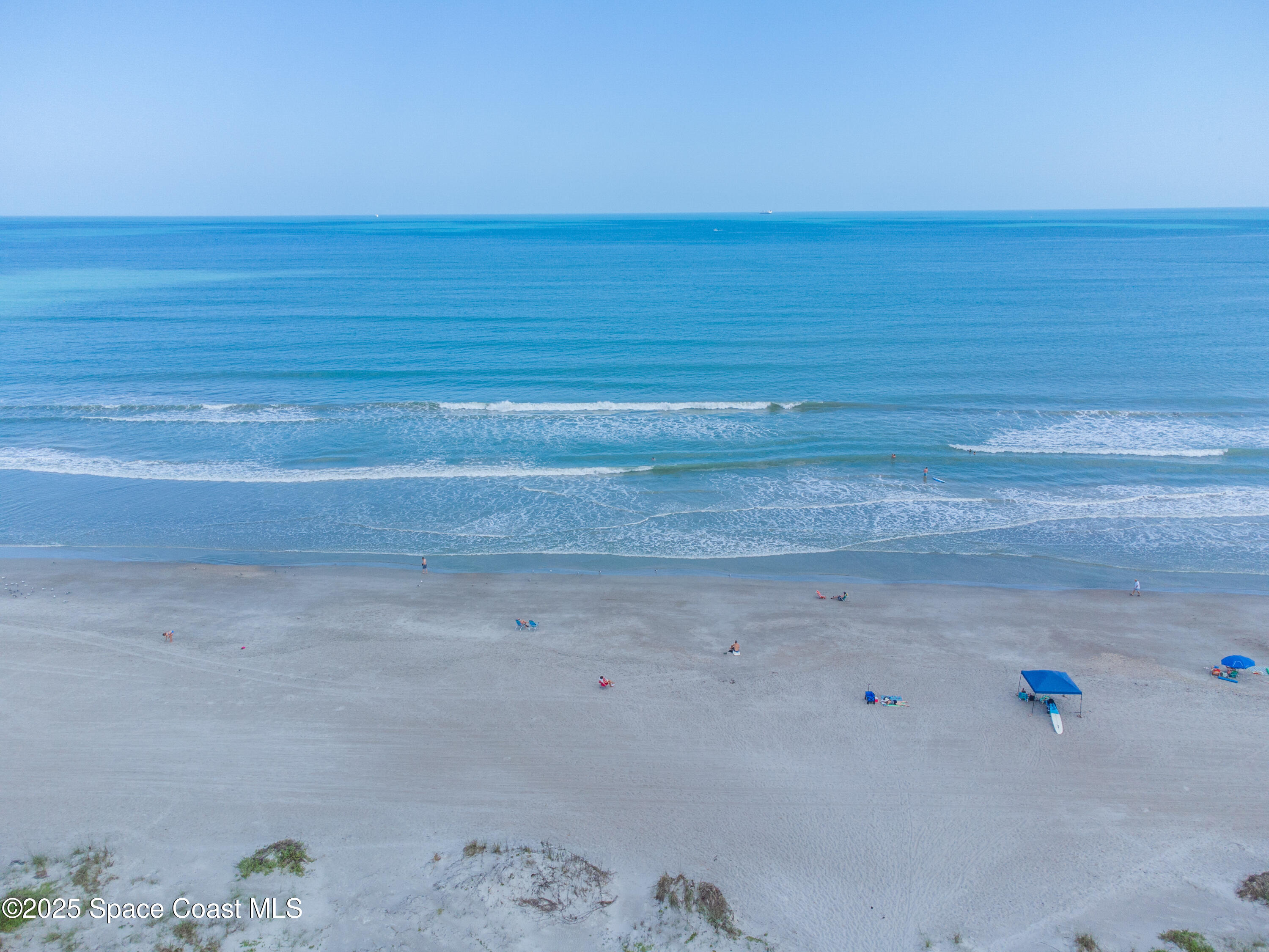 4100 Ocean Beach Boulevard 210