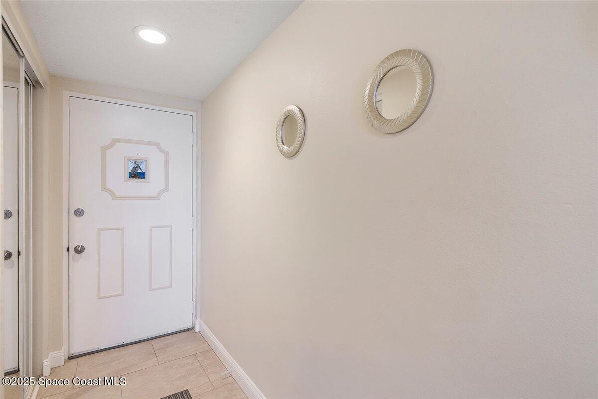 4100 Ocean Beach Boulevard 210