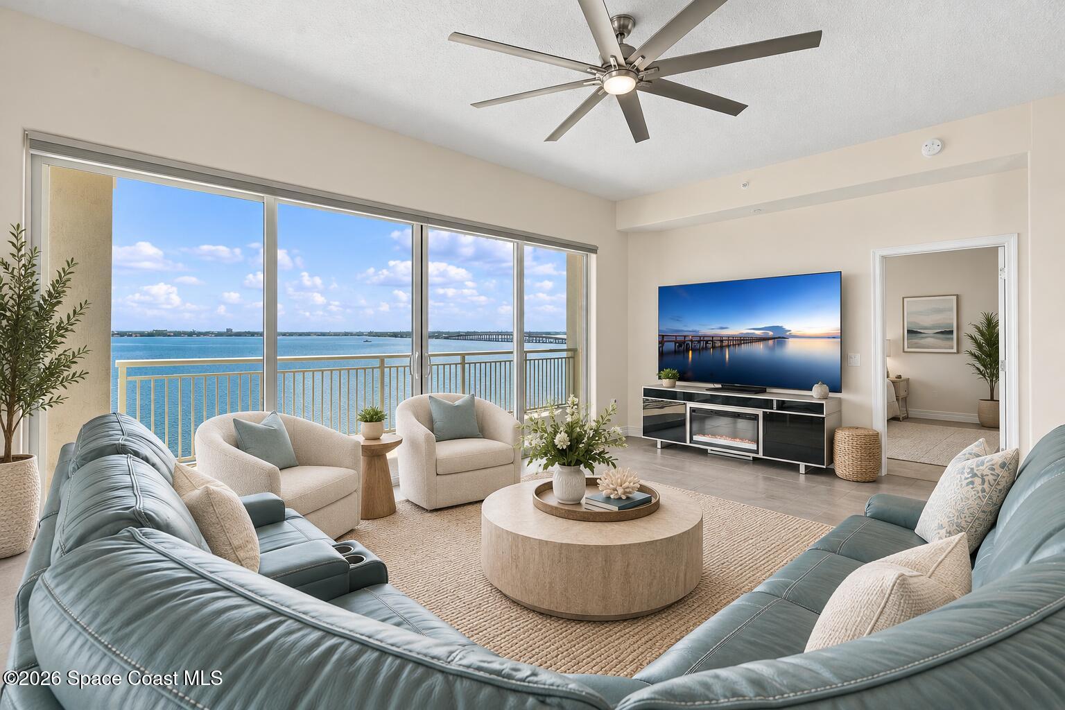 1465 S Harbor City Boulevard 901