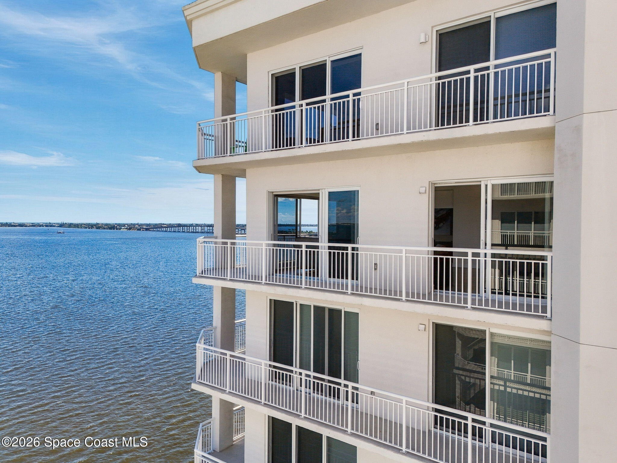 1465 S Harbor City Boulevard 901