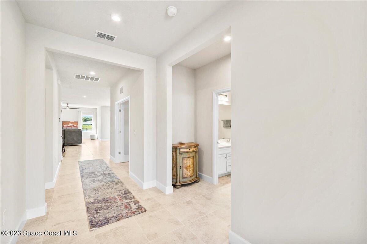 2563 Landing Drive
