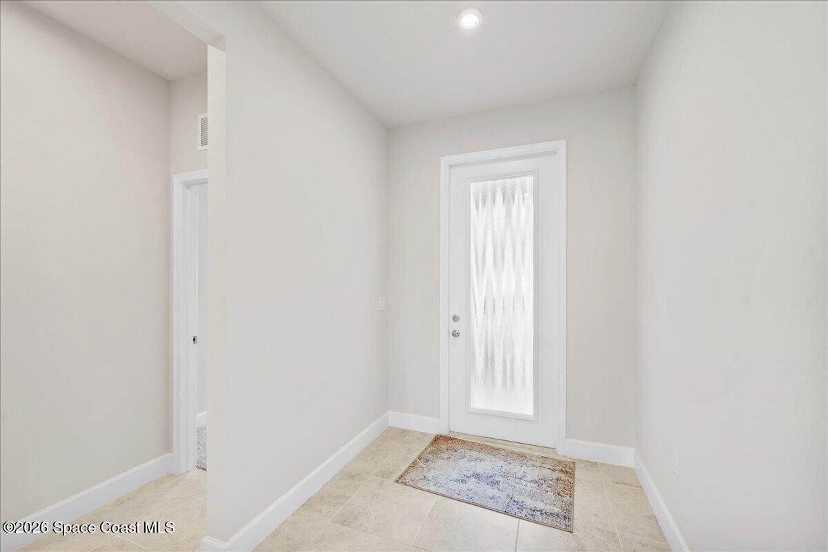 2563 Landing Drive