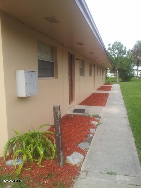 Photo 1 of 12 — 2179&2187 NE Pelham Street, Palm Bay, FL 32905
