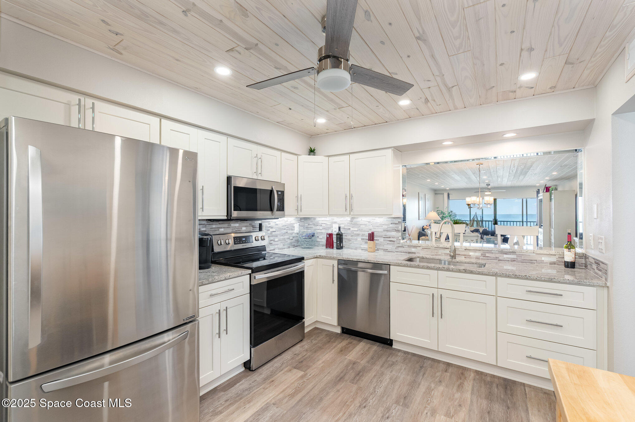 1125 Highway A1a 905