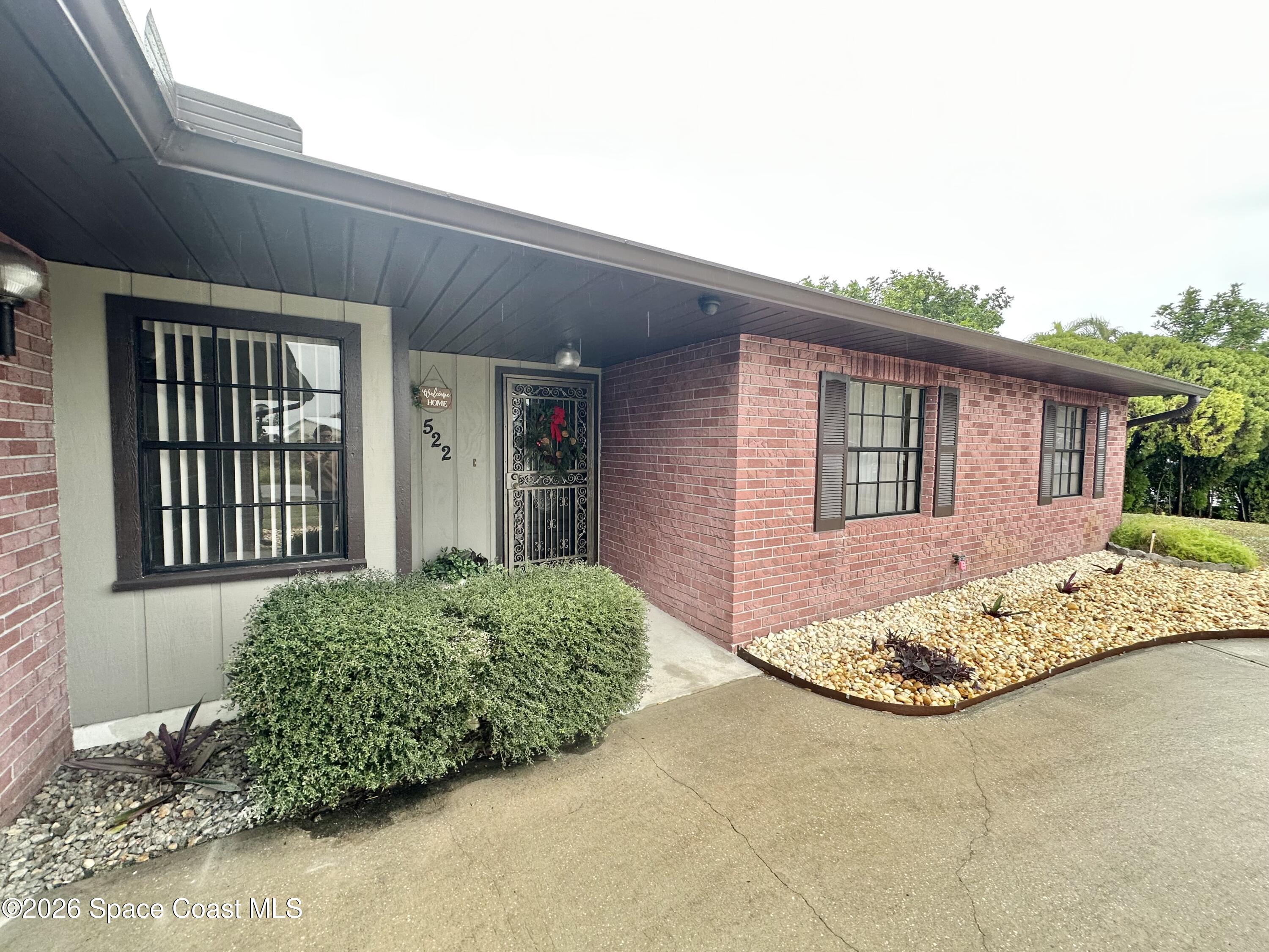 522 Karney Avenue NE