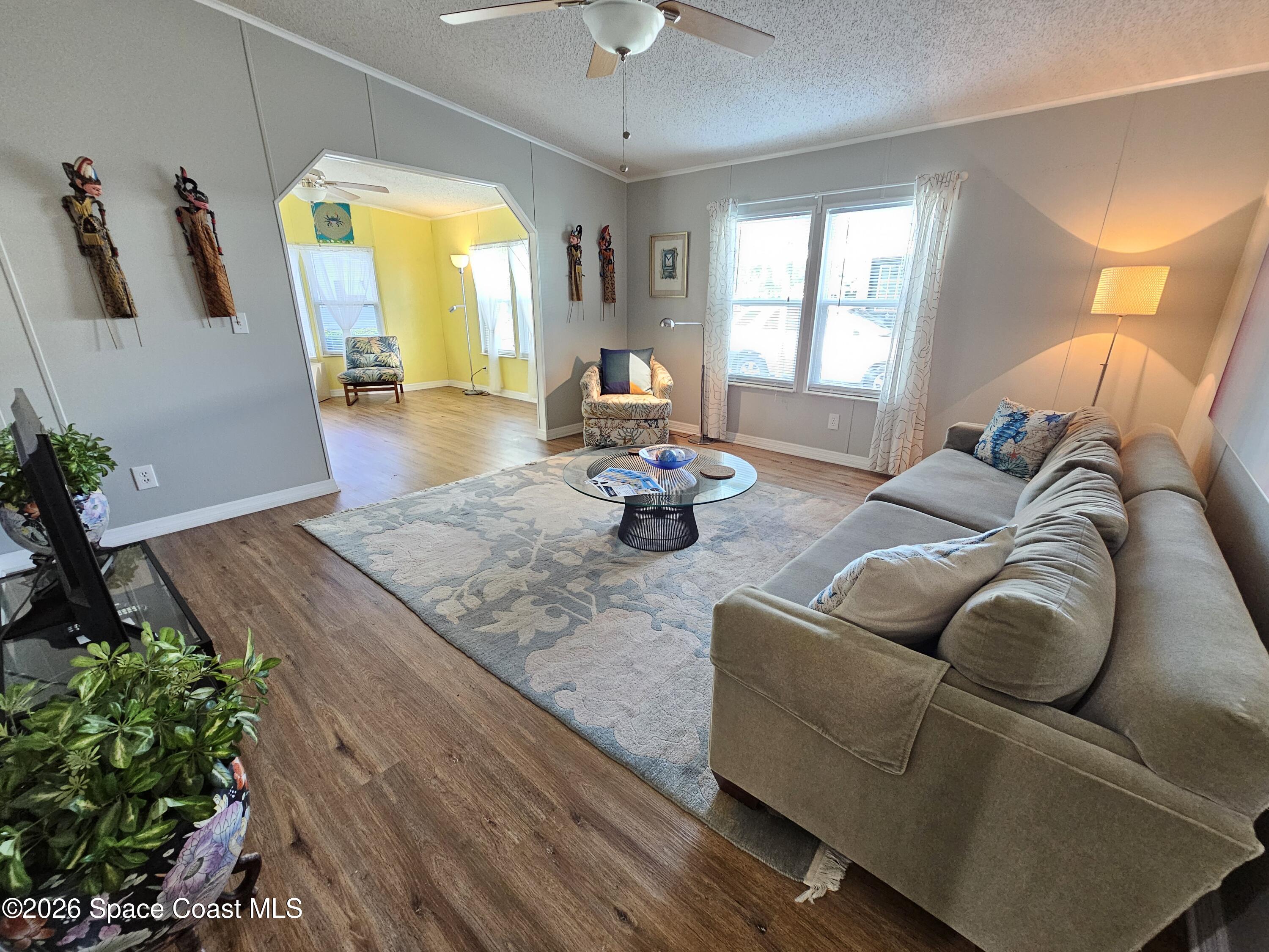 135 Blue Jay Lane K-11