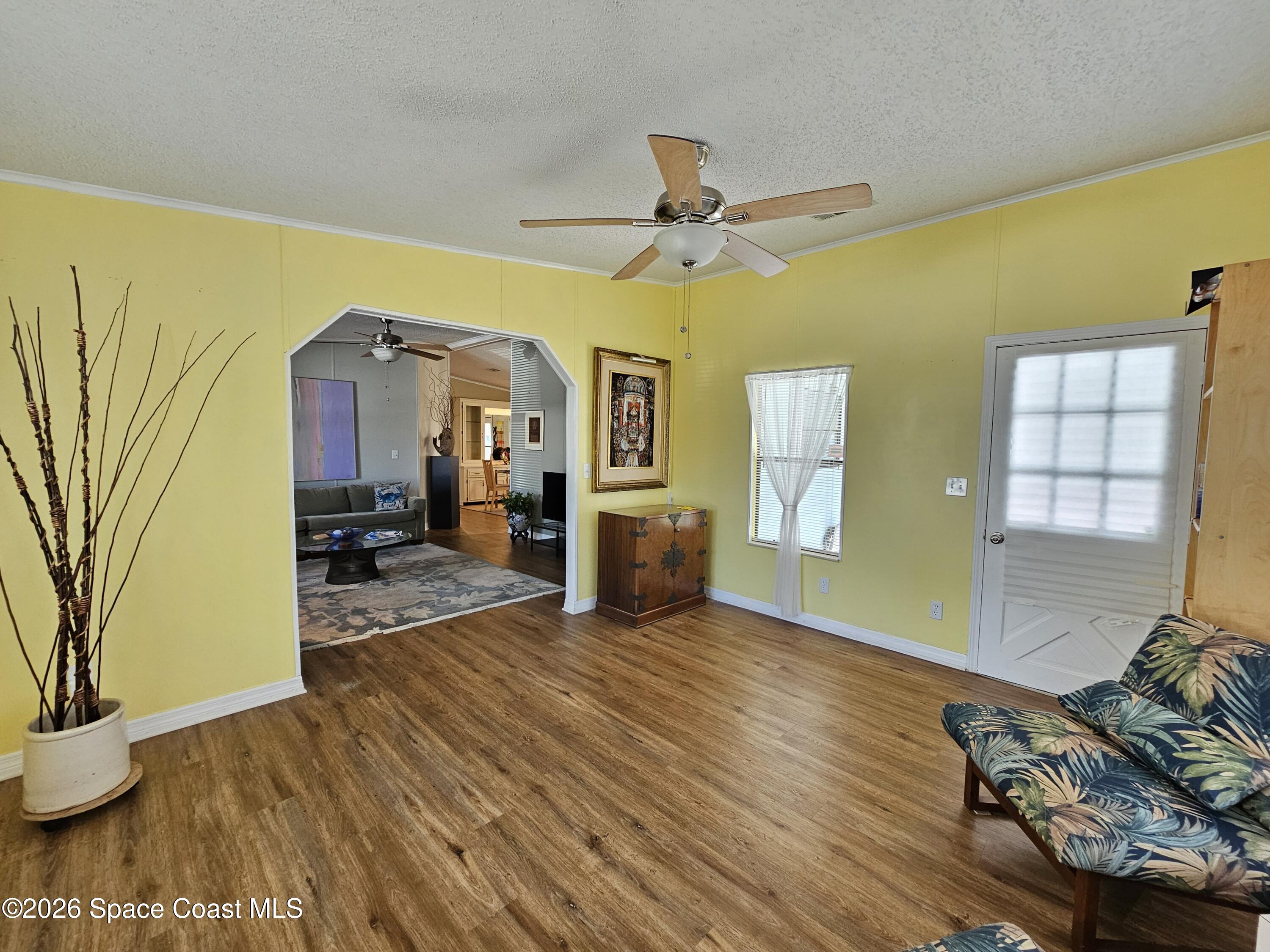 135 Blue Jay Lane K-11