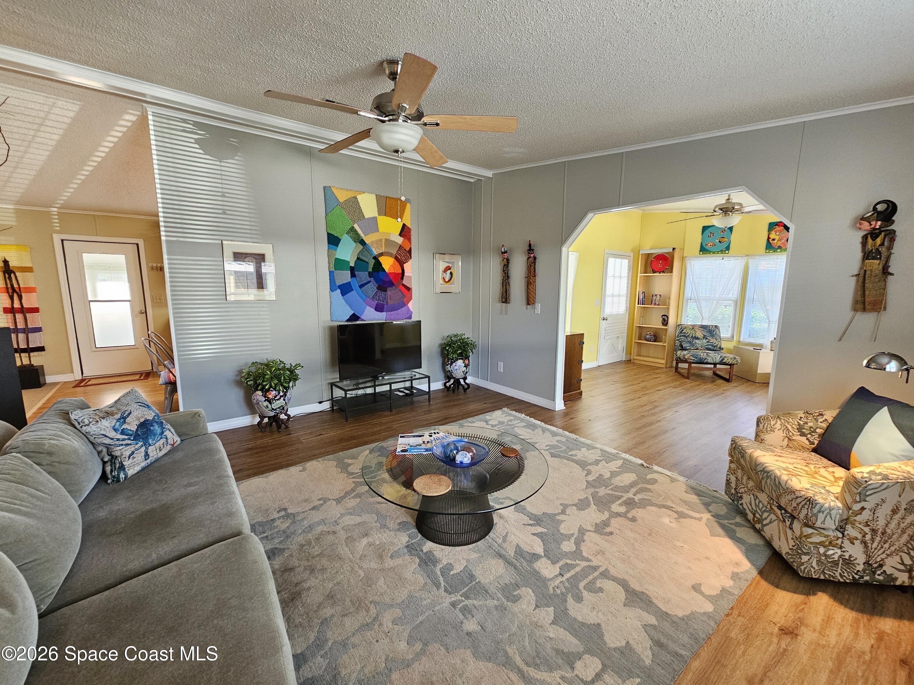 135 Blue Jay Lane K-11