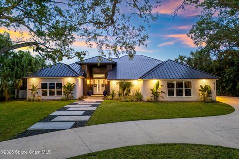 6225 Capstan Court Rockledge FL 32955