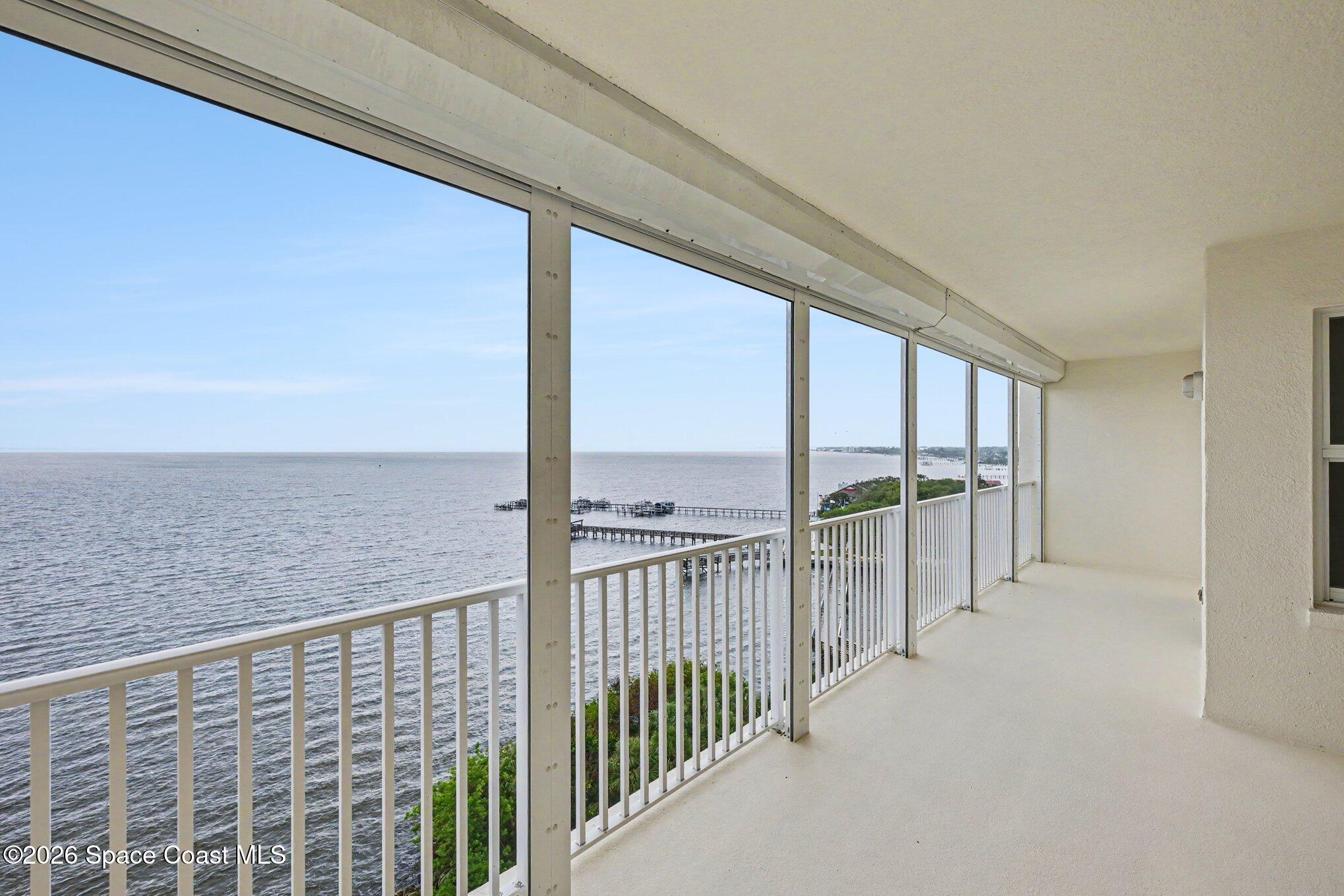 7 Indian River Avenue 904