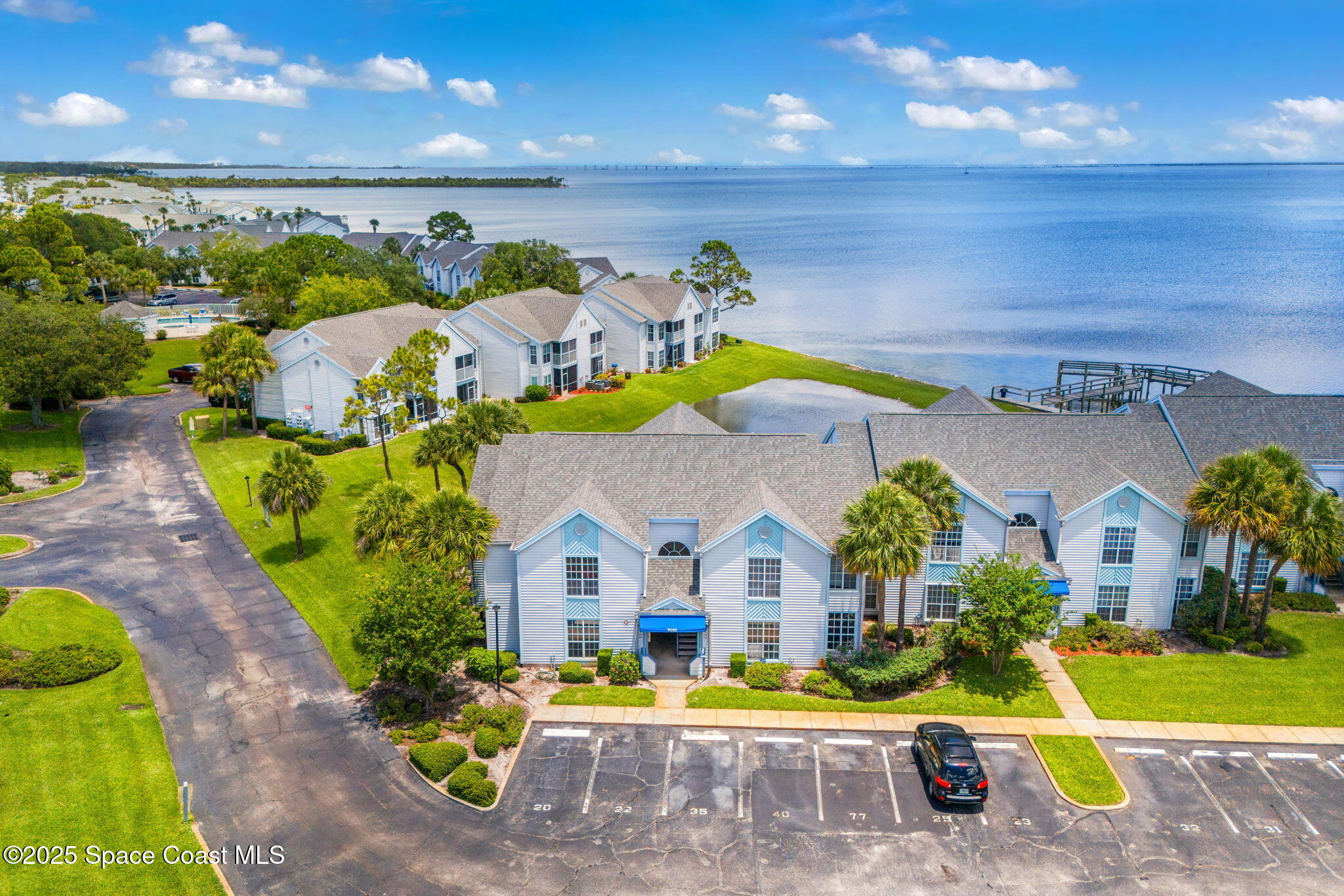 7030 N Highway 1 Dd-101