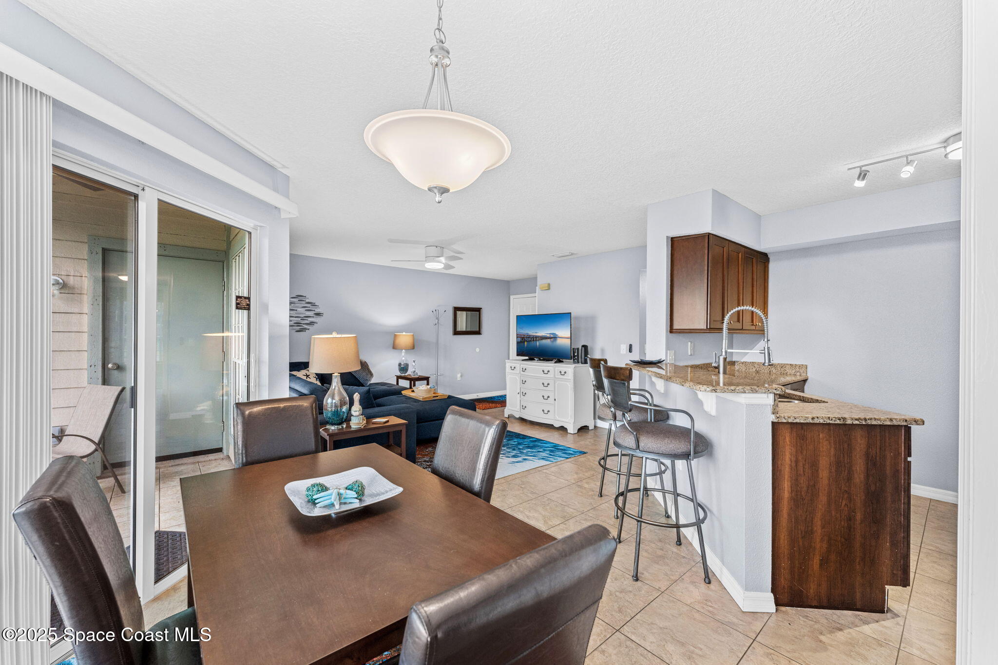 7030 N Highway 1 Dd-101