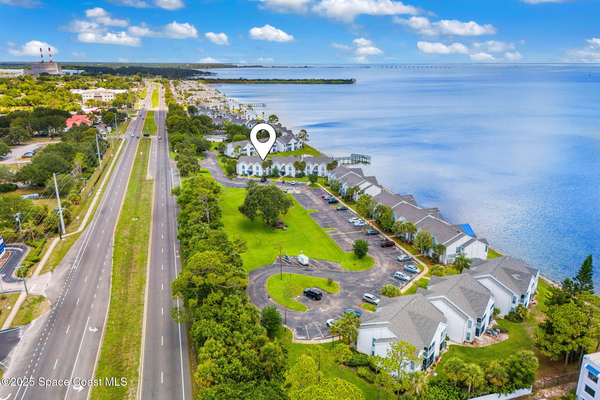 7030 N Highway 1 Dd-101